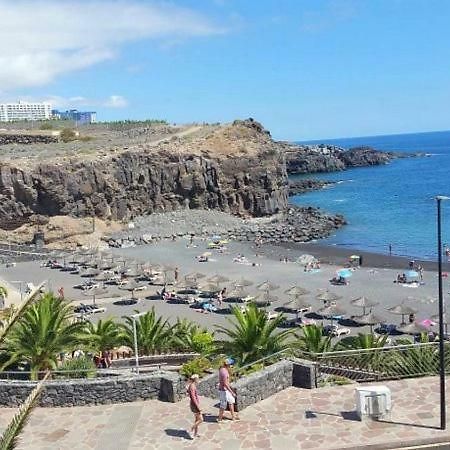 Appartamento El Ancla Callao Salvaje Esterno foto